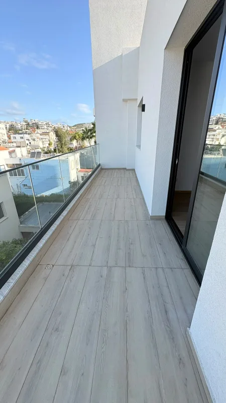 Wohnung zum Kauf