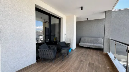 Wohnung zum Kauf