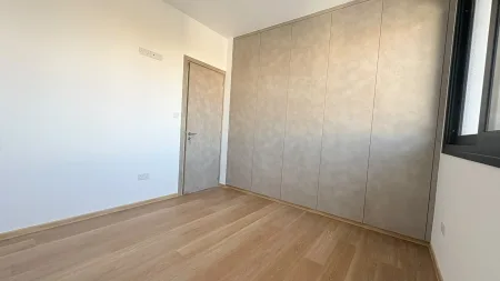 Appartamento in vendita