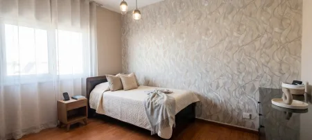 Piso en venta