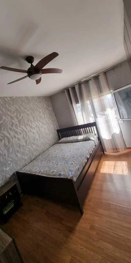 Piso en venta