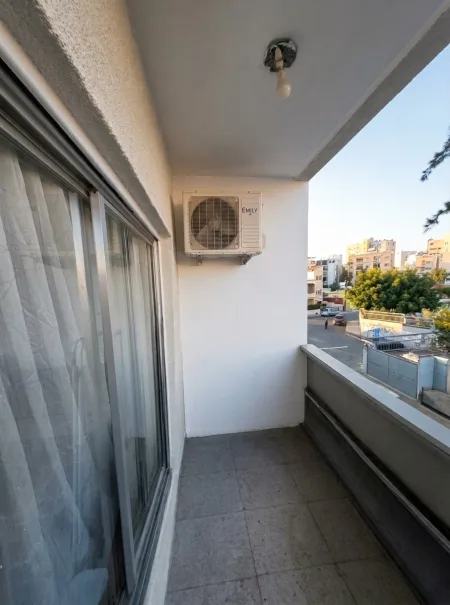 Piso en venta