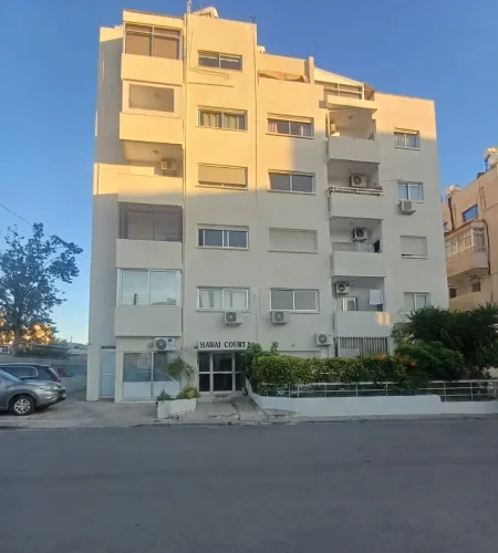 Piso en venta