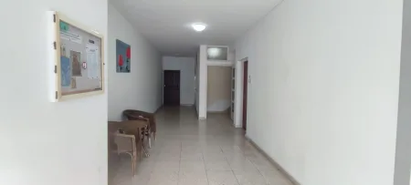 Piso en venta