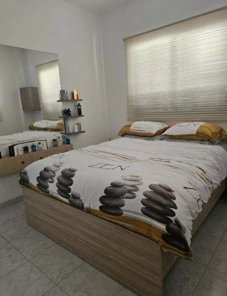 Appartamento in vendita