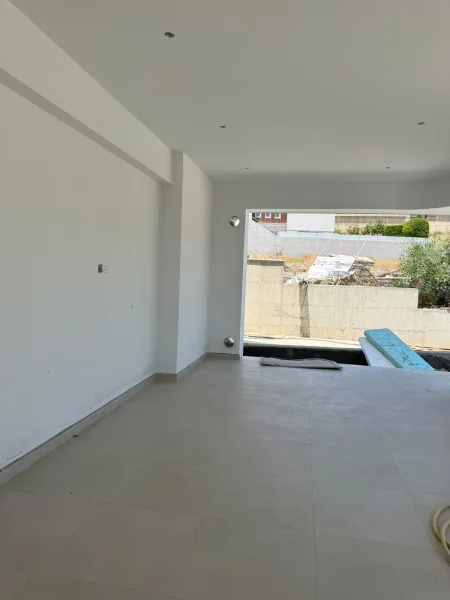 דירה למכירה