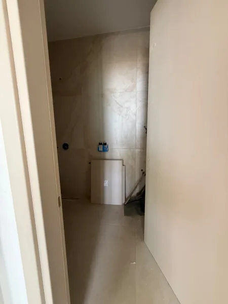 Appartamento in vendita