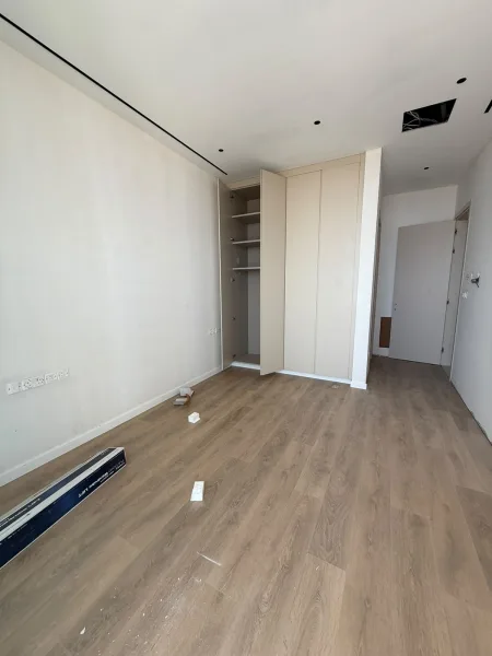 Appartamento in vendita