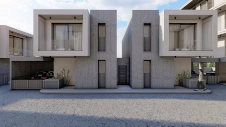 Flat for sale
