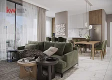 Wohnung zum Kauf