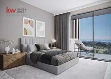Wohnung zum Kauf
