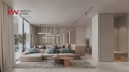 Flat for sale