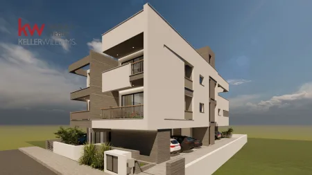 Wohnung zum Kauf