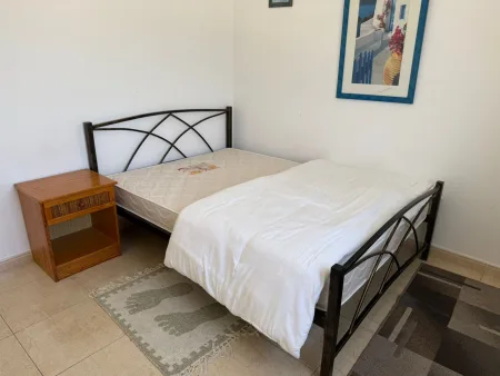 Διαμέρισμα προς πώληση