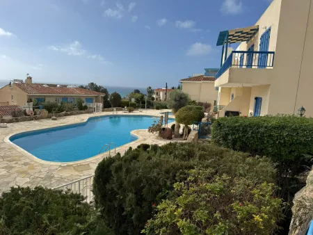 Pafos, Pafos