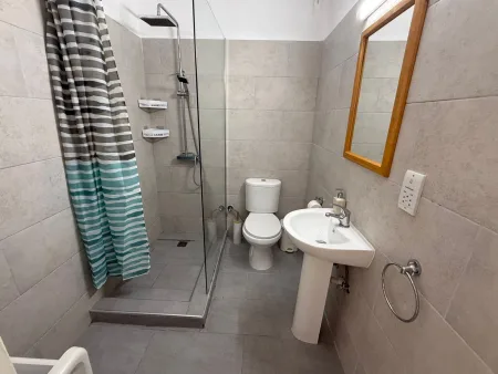 Flat for sale