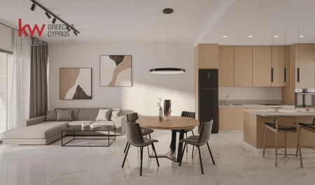 Wohnung zum Kauf