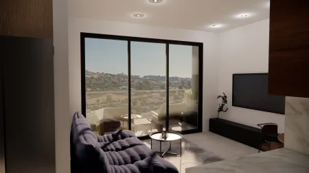 Wohnung zum Kauf