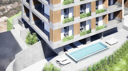 דירה למכירה
