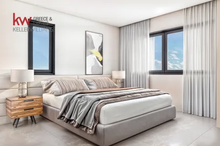 Flat for sale