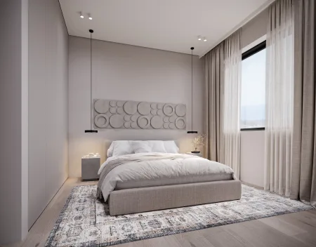 Flat for sale