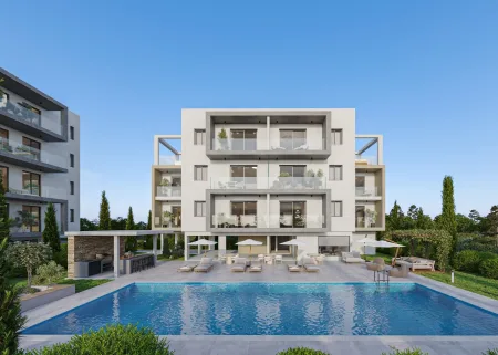 住宅在售