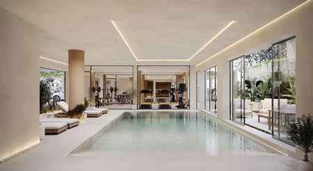 Flat for sale