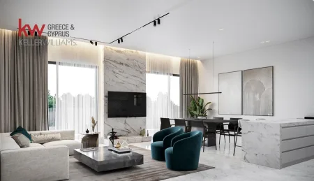 Квартира на продажу