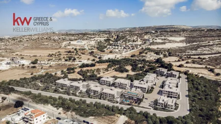 דירה למכירה