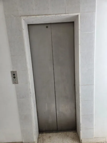 住宅在售