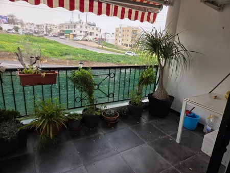 住宅在售