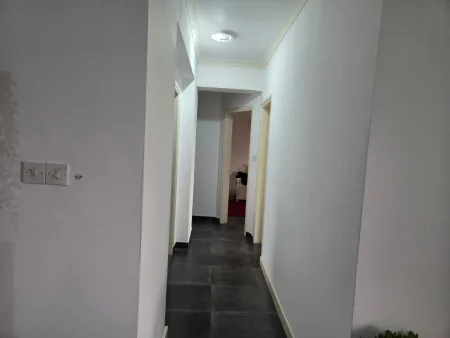 住宅在售
