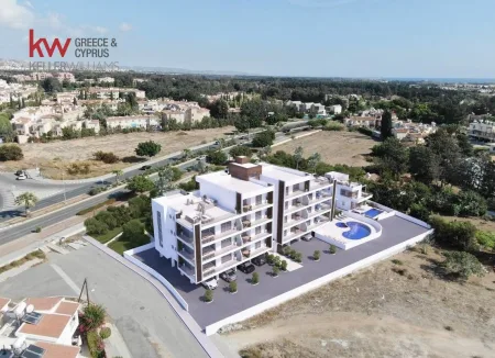 Piso en venta