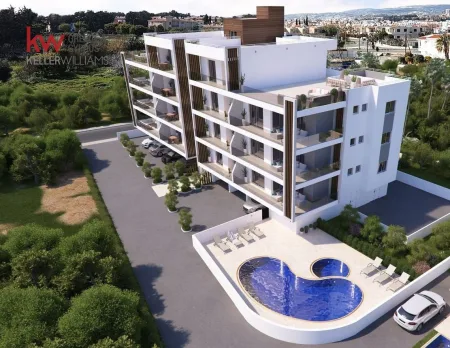 Piso en venta