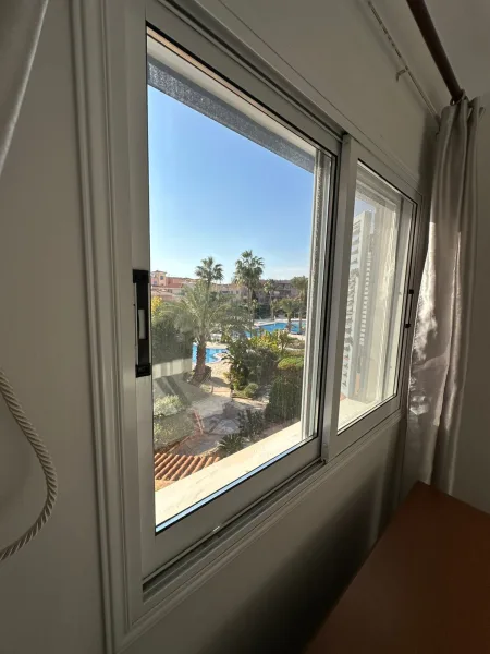 Διαμέρισμα προς πώληση