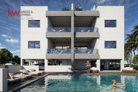 Piso en venta