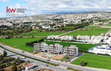 Διαμέρισμα προς πώληση