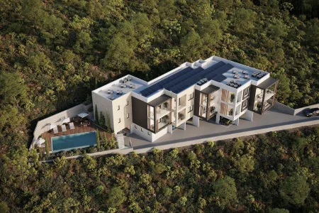 Flat for sale