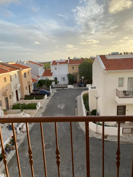 Διαμέρισμα προς πώληση