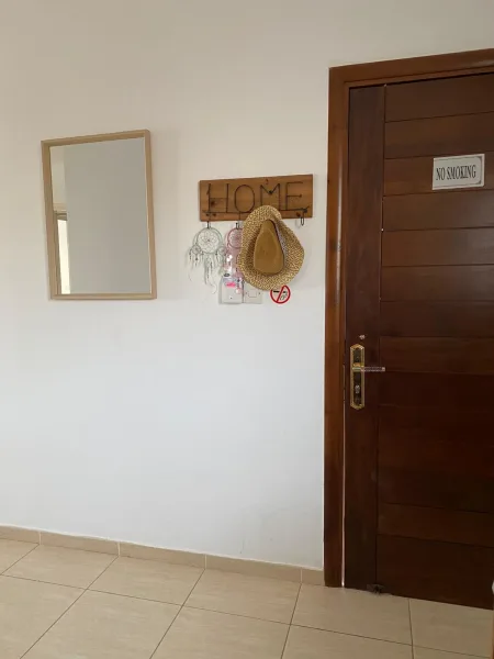Διαμέρισμα προς πώληση