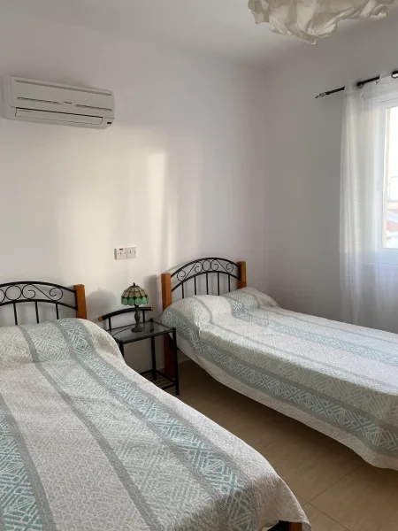 Διαμέρισμα προς πώληση