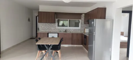 דירה למכירה