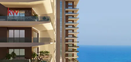 Διαμέρισμα προς πώληση
