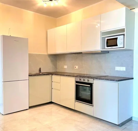 Wohnung zum Kauf