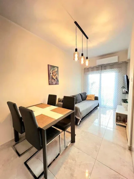 Wohnung zum Kauf