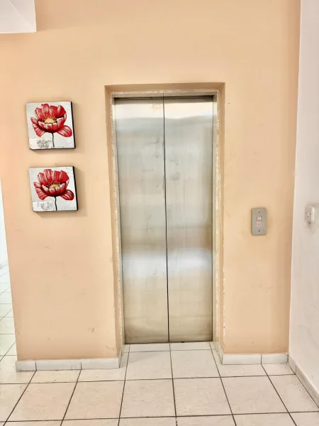 Wohnung zum Kauf