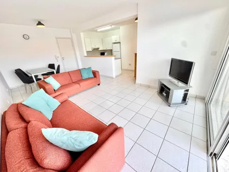 Wohnung zum Kauf