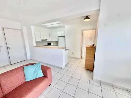 Wohnung zum Kauf