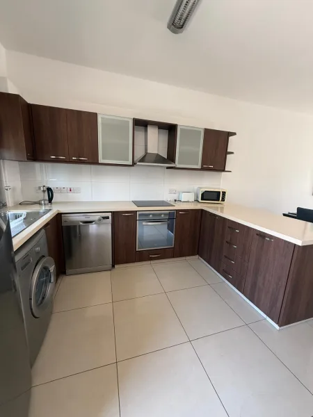 Wohnung zum Kauf