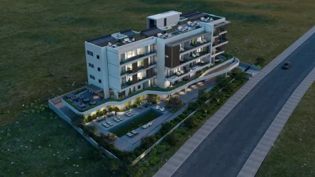 Flat for sale